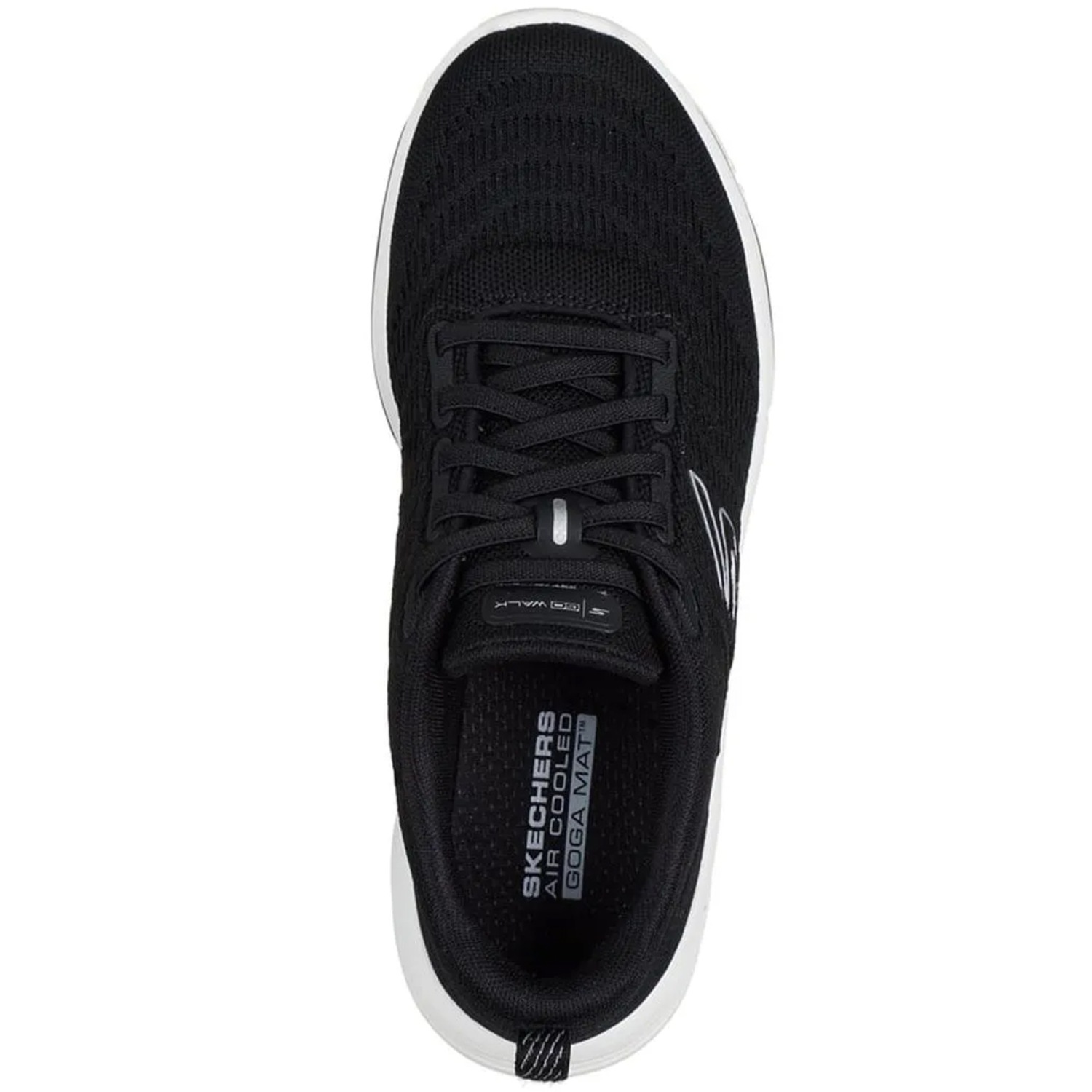 Tênis Skechers Go Walk 8 Britt Feminino - Foto 3