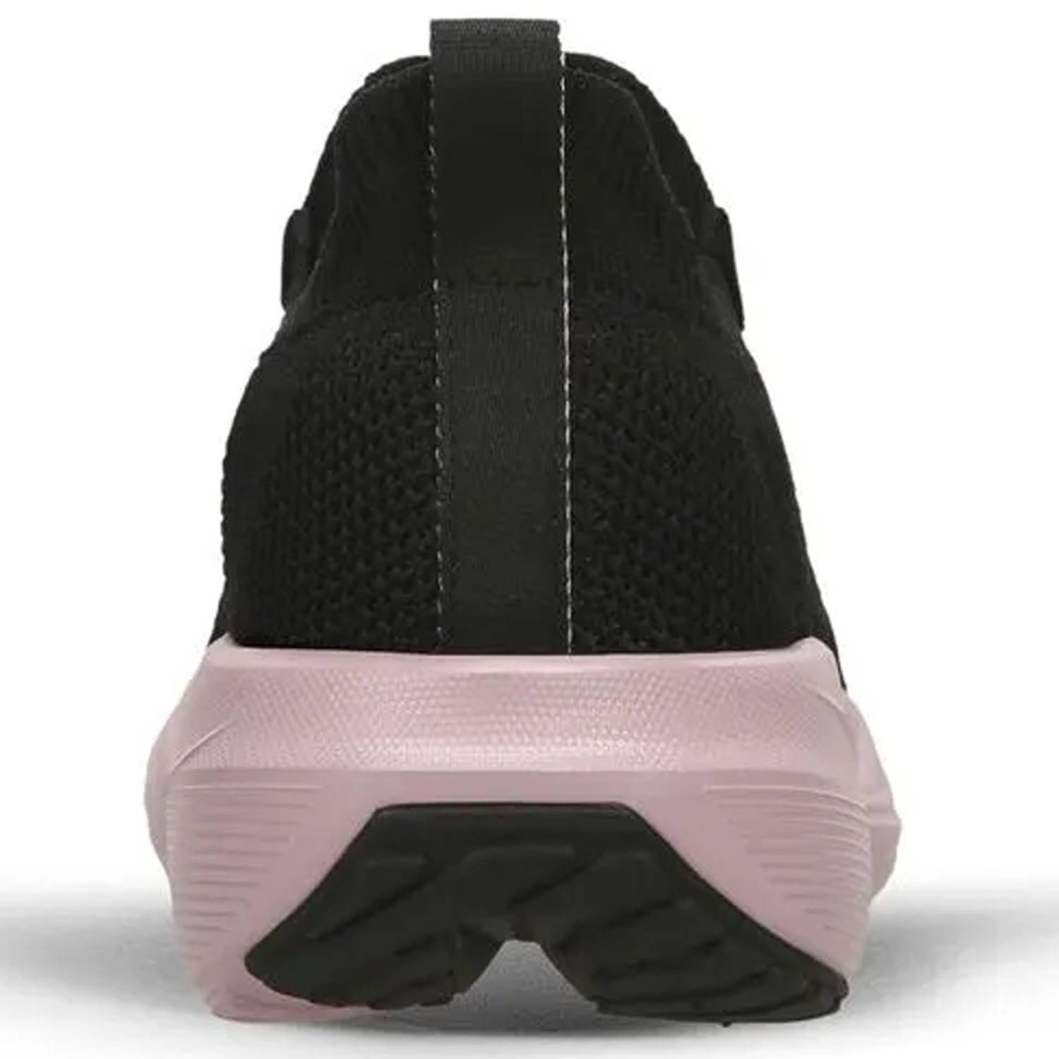 Tênis Feminino Under Armour Charleng Slight 4 - Foto 4