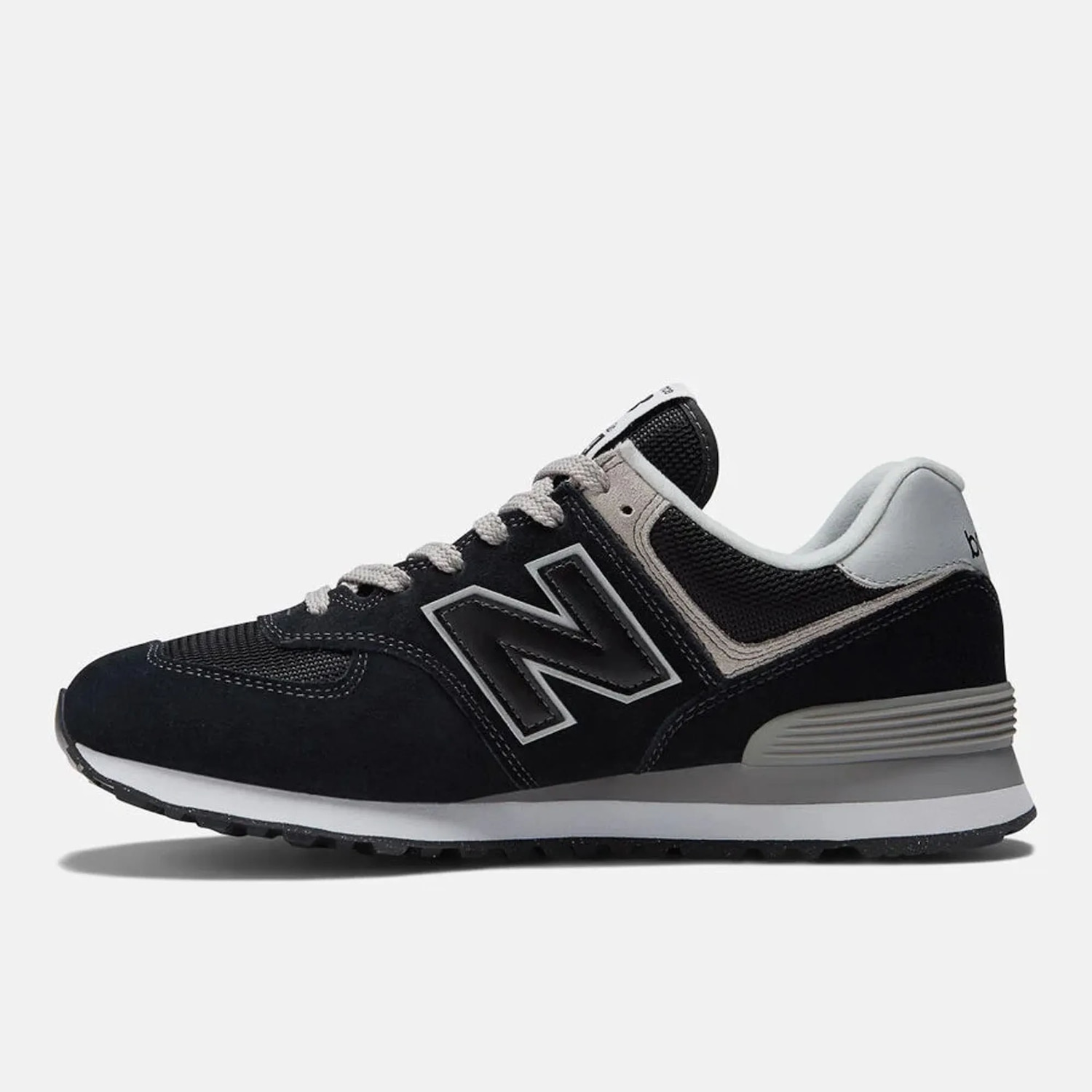 Tênis Masculino New Balance 574 - Foto 2