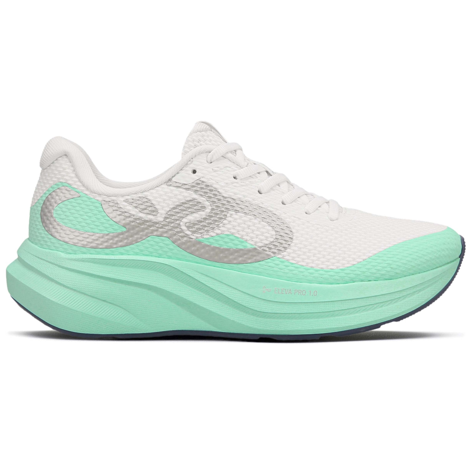 Tênis Feminino Olympikus Veloz 4 - Foto 1