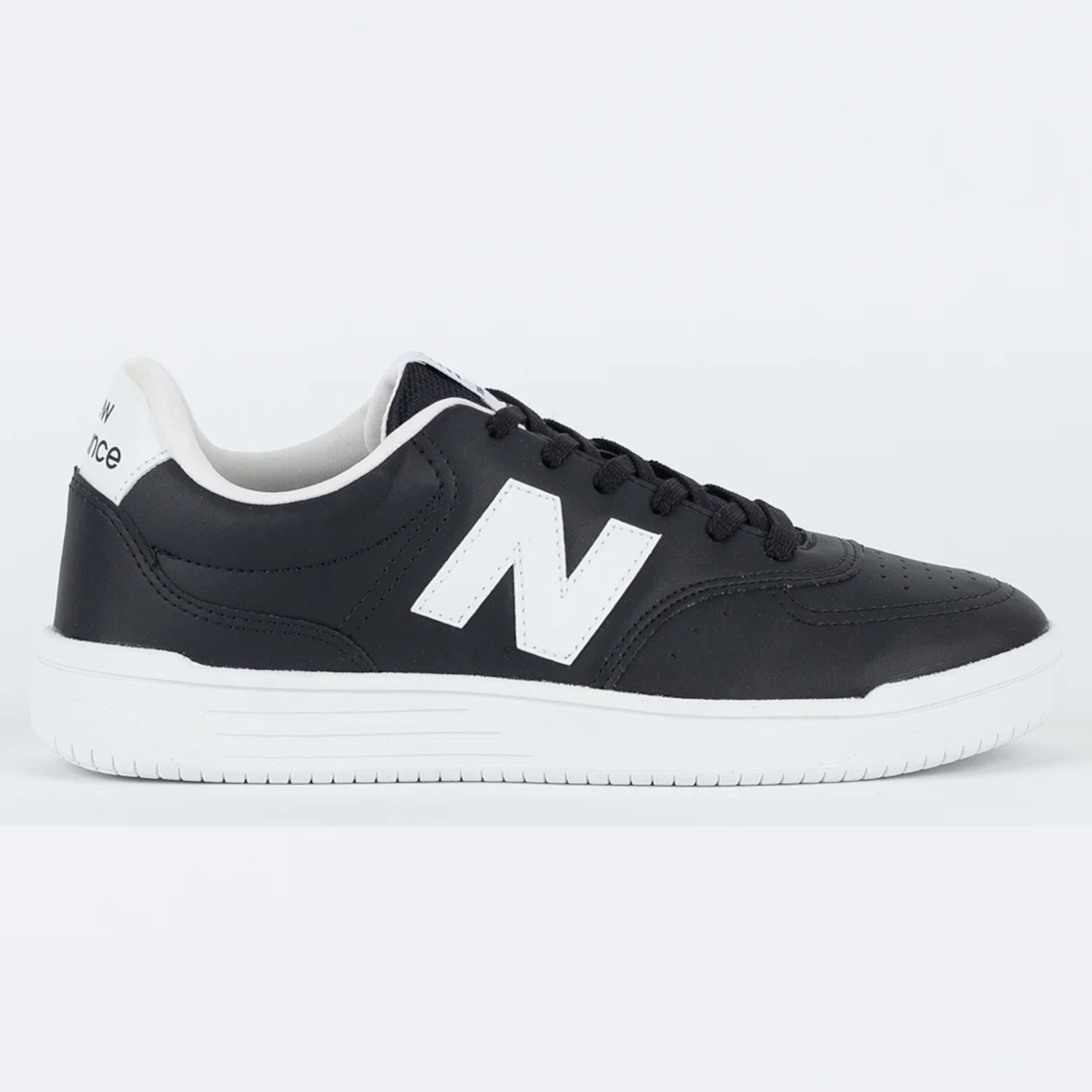 Tênis Unissex New Balance Bb80 - Foto 1