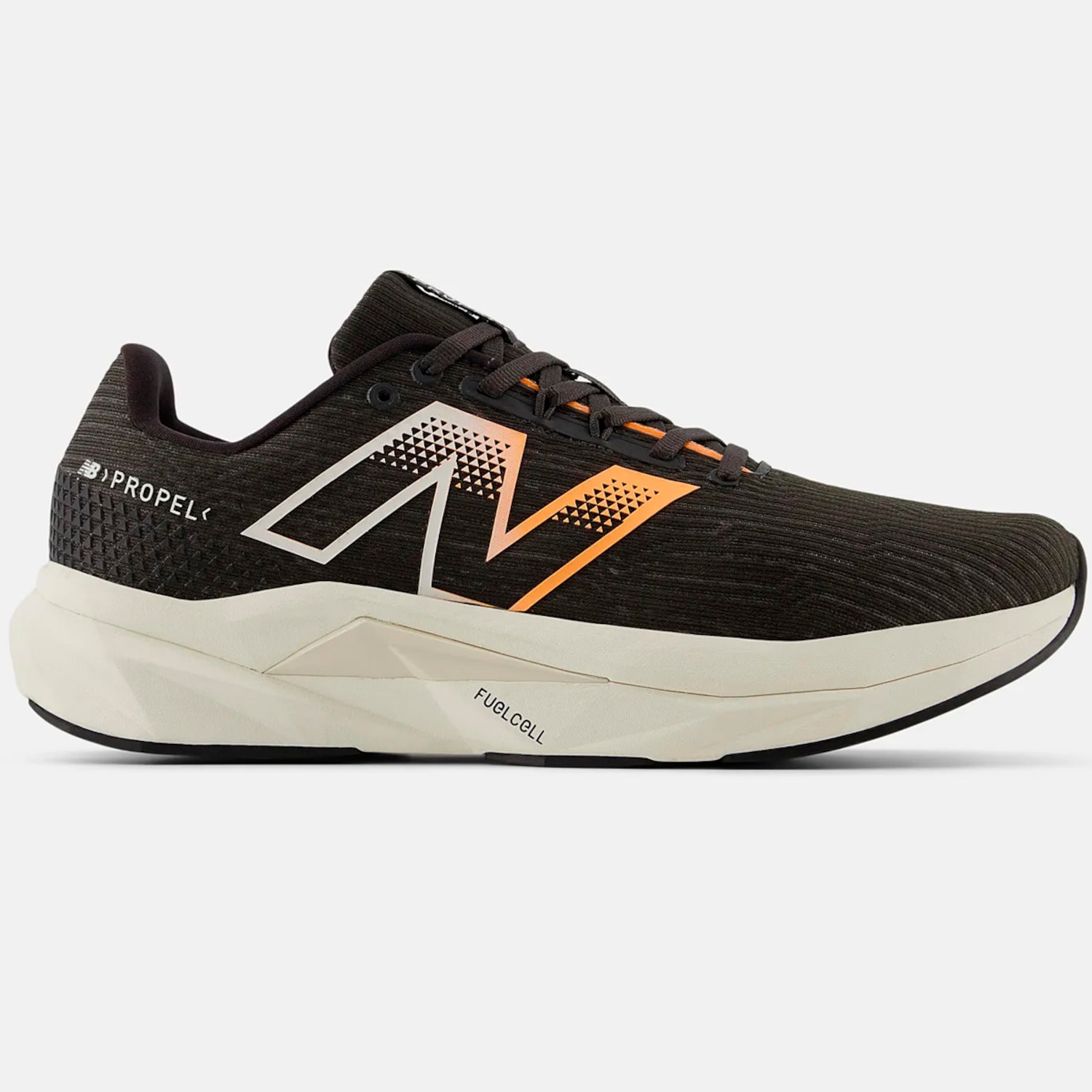 Tênis Masculino New Balance Fuelcell Propel V5 - Foto 1