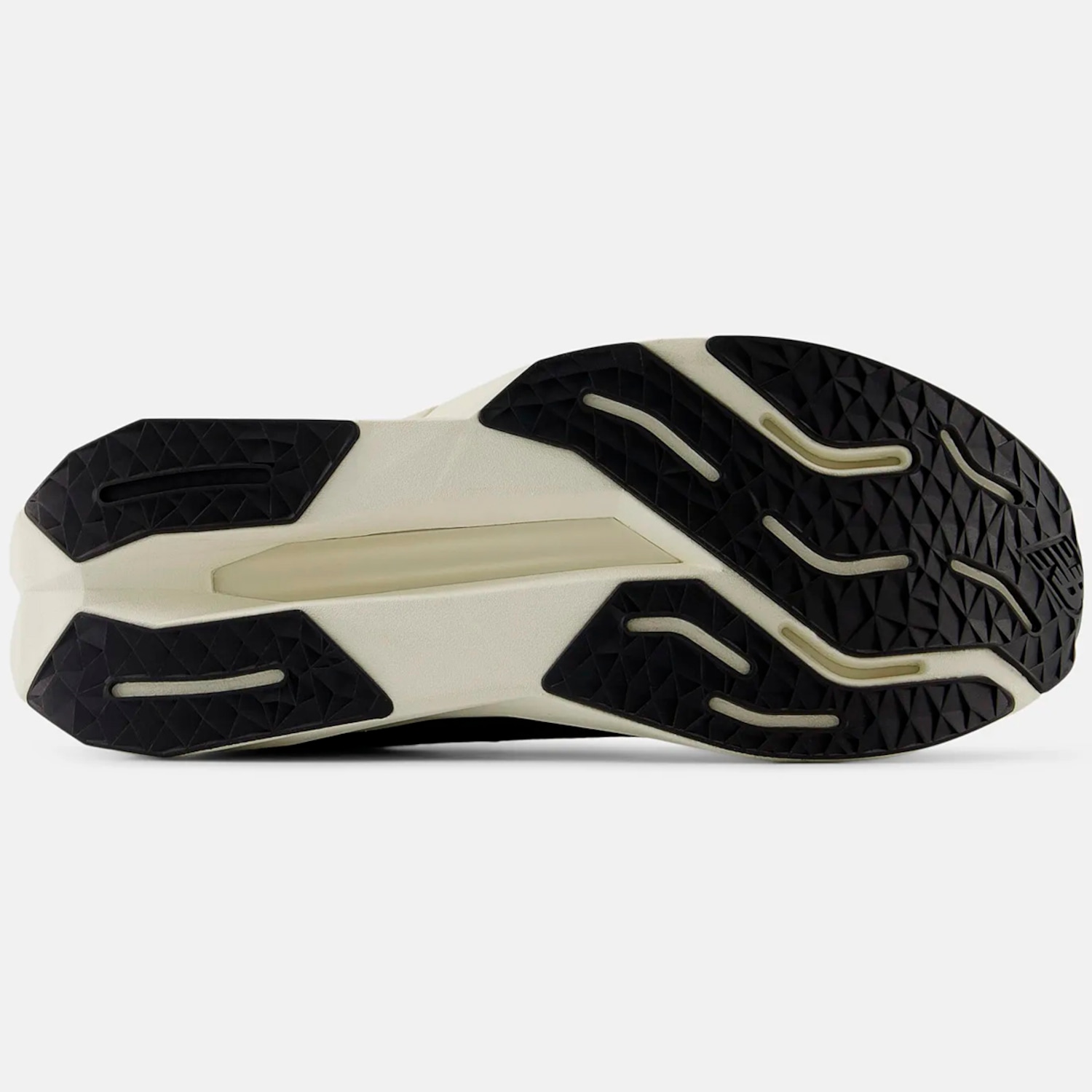Tênis Masculino New Balance Fuelcell Propel V5 - Foto 3