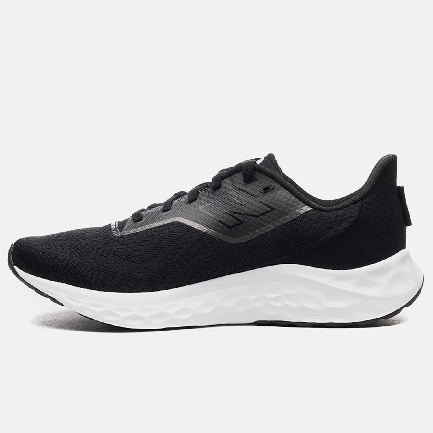 Tênis Masculino New Balance Fresh Foam Arishiv4 - Foto 2