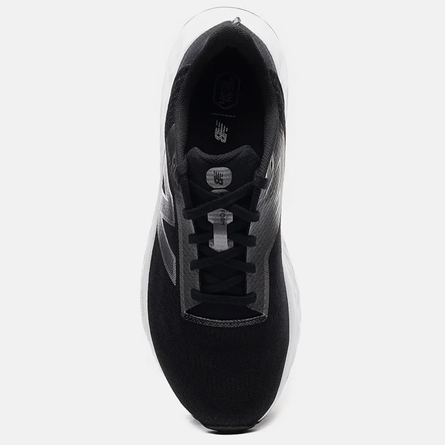 Tênis Masculino New Balance Fresh Foam Arishiv4 - Foto 3