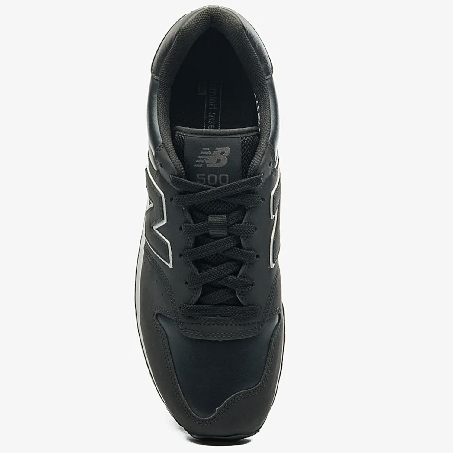 Tênis Masculino New Balance 500V2 - Foto 3