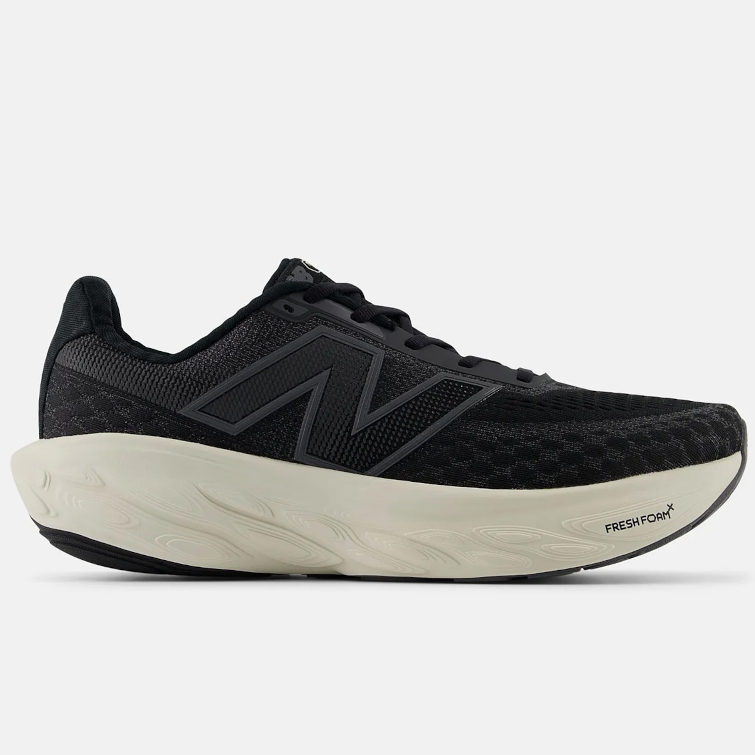 Tênis New Balance Fresh Foam X 1080 V14 Masculino - Foto 1