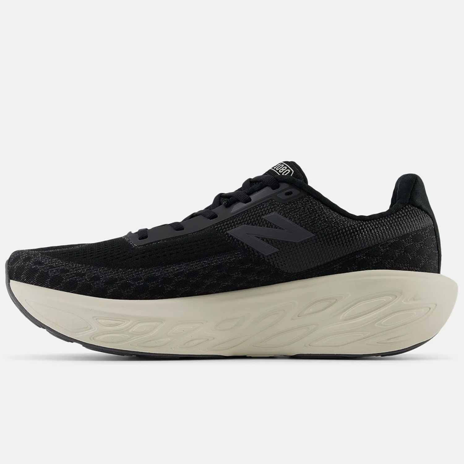 Tênis New Balance Fresh Foam X 1080 V14 Masculino - Foto 2