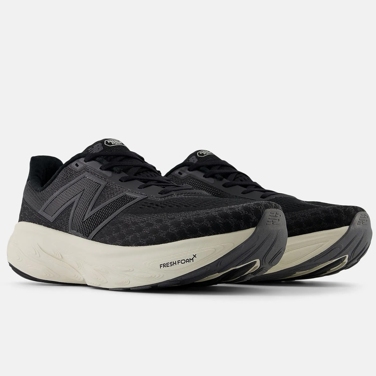 Tênis New Balance Fresh Foam X 1080 V14 Masculino - Foto 4