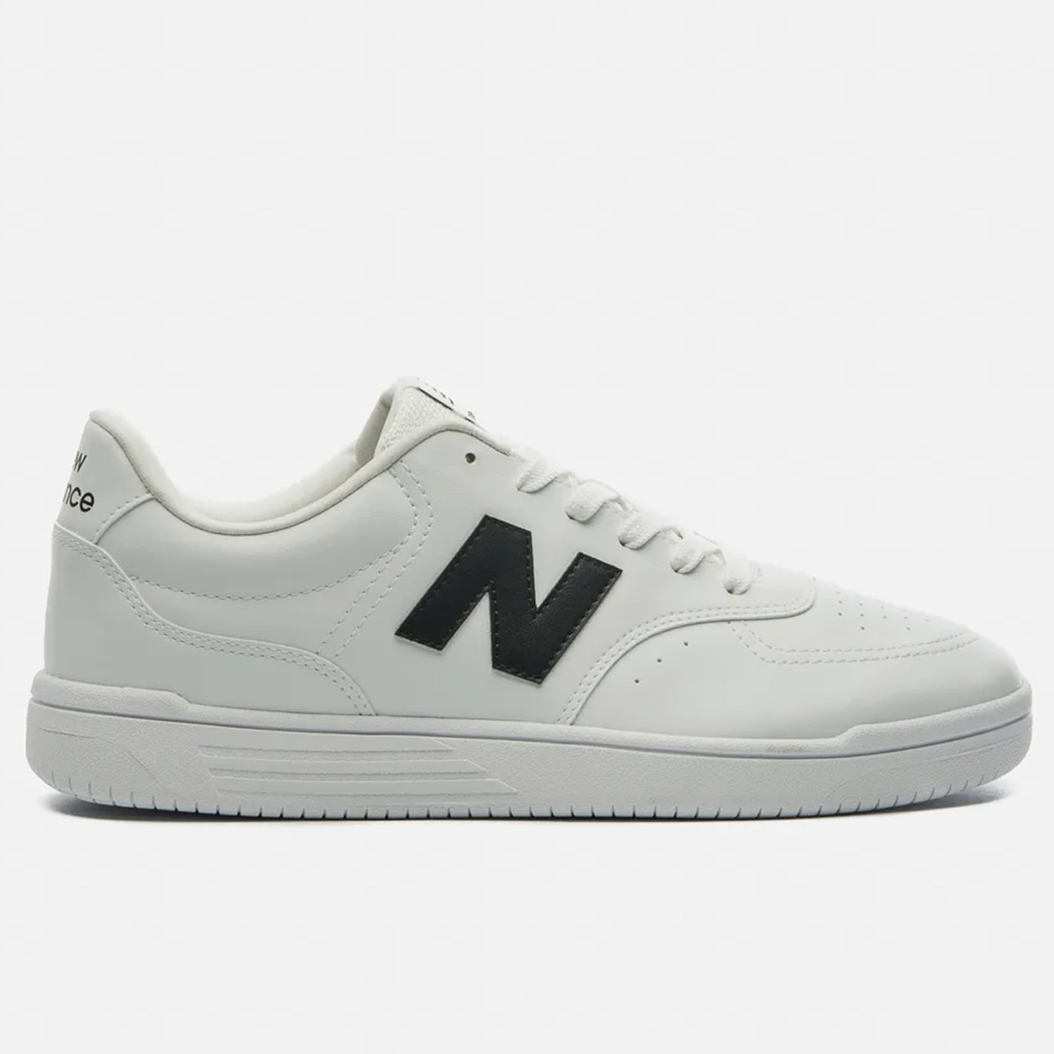Tênis New Balance Bb80 Unissex - Foto 1