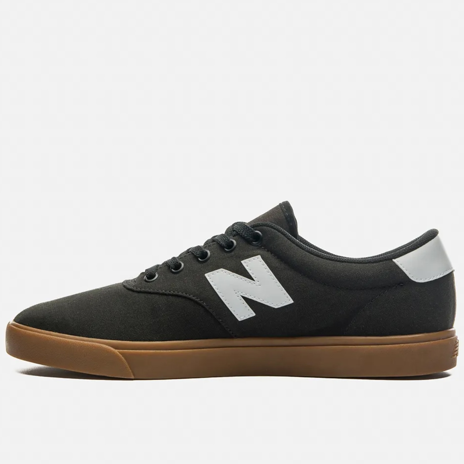 Tênis Masculino New Balance AM55 - Foto 2