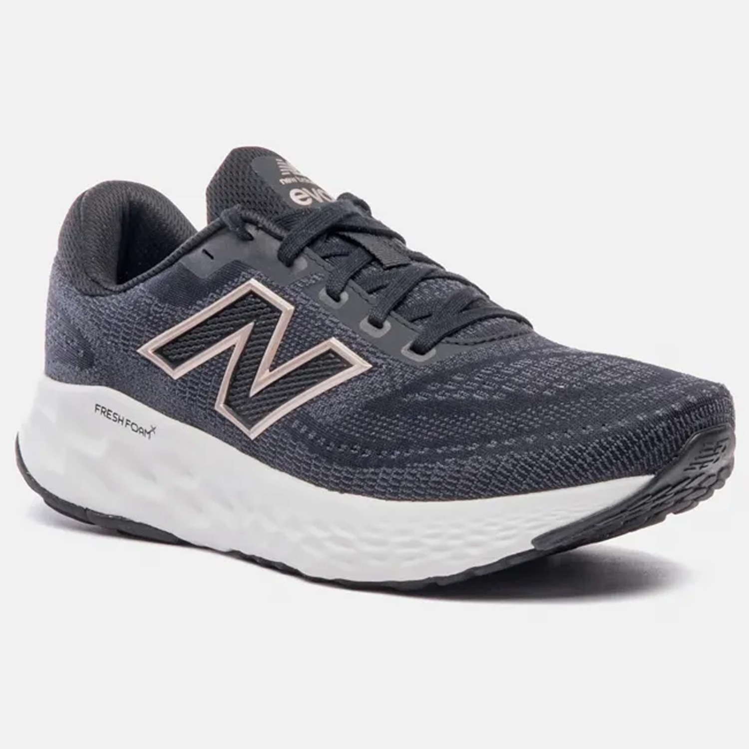 Tênis Feminino New Balance Fresh Foam X EvozV4 - Foto 3