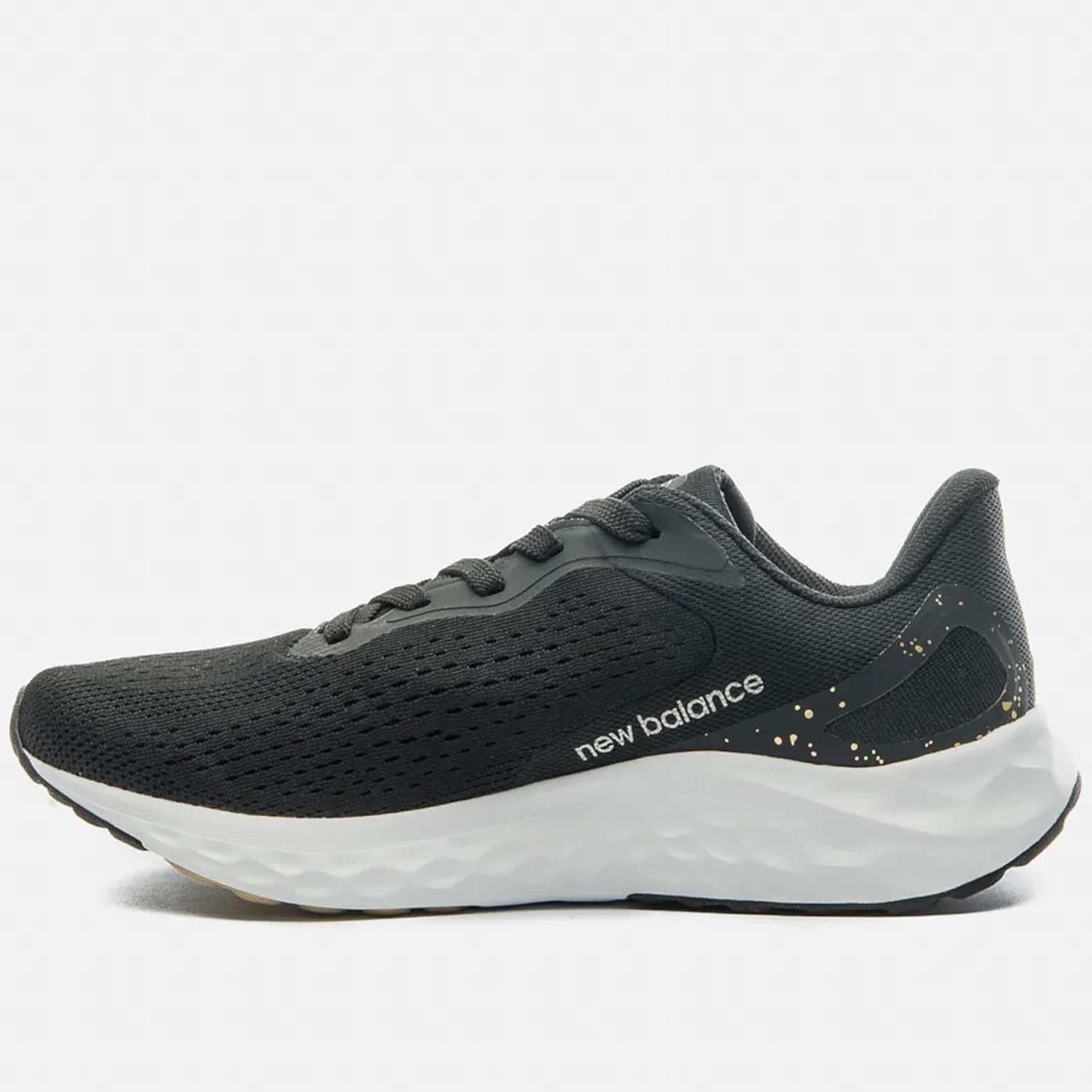 Tênis Feminino New Balance Fresh Foam Arishiv4 - Foto 2
