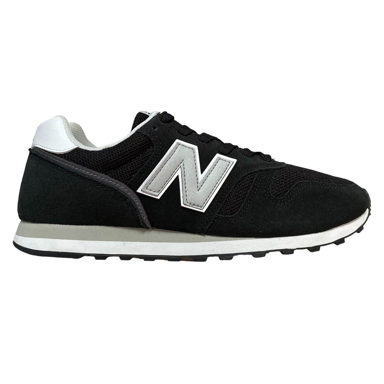 Tênis Masculino New Balance ML373 - Foto 1