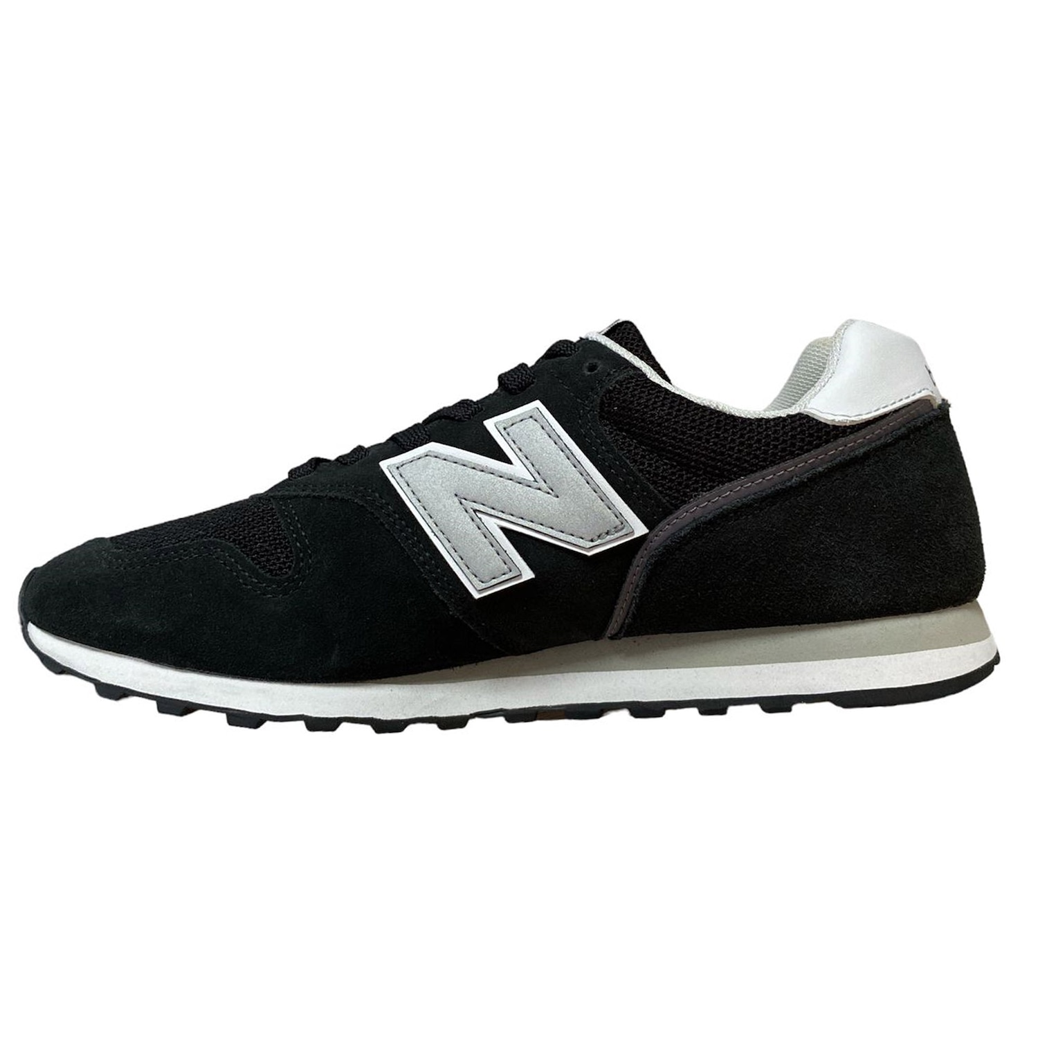 Tênis Masculino New Balance ML373 - Foto 2