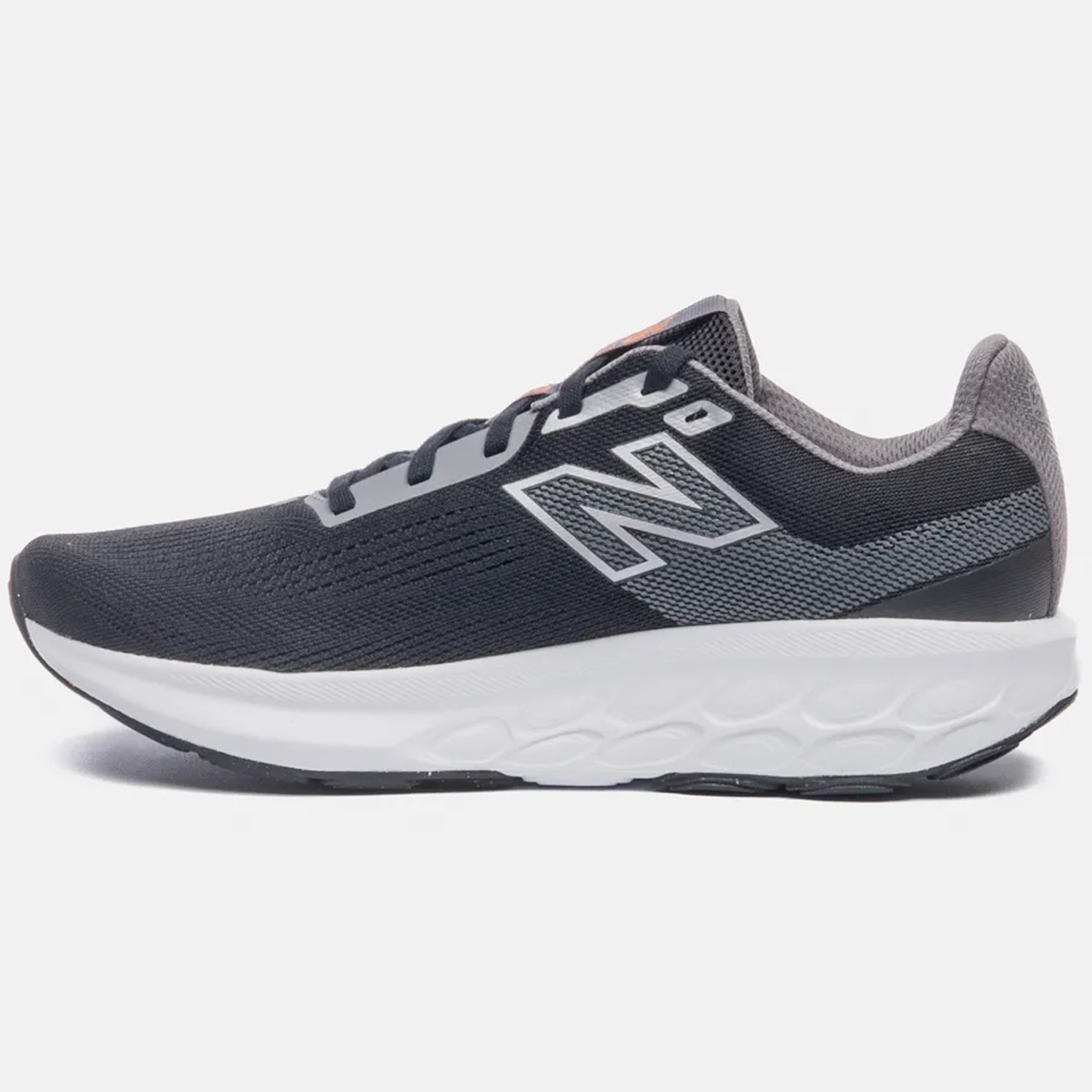 Tênis Masculino New Balance Fresh Foam 520V9 - Foto 2