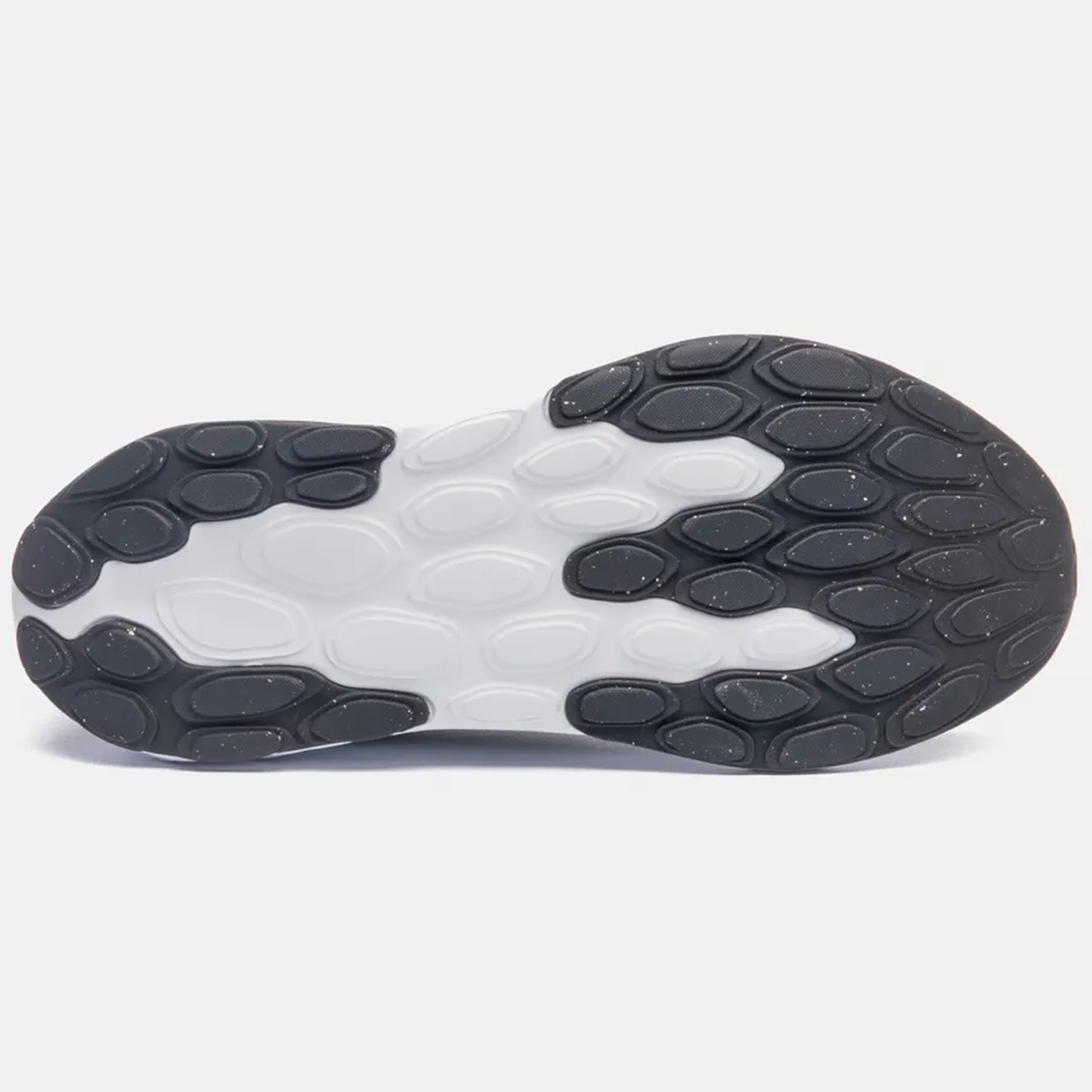 Tênis Masculino New Balance Fresh Foam 520V9 - Foto 4