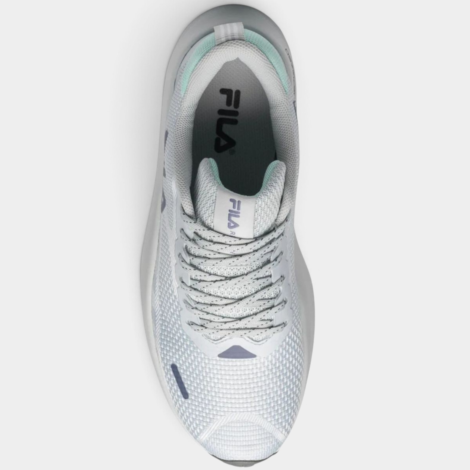 Tênis Feminino Fila Breeze - Foto 3