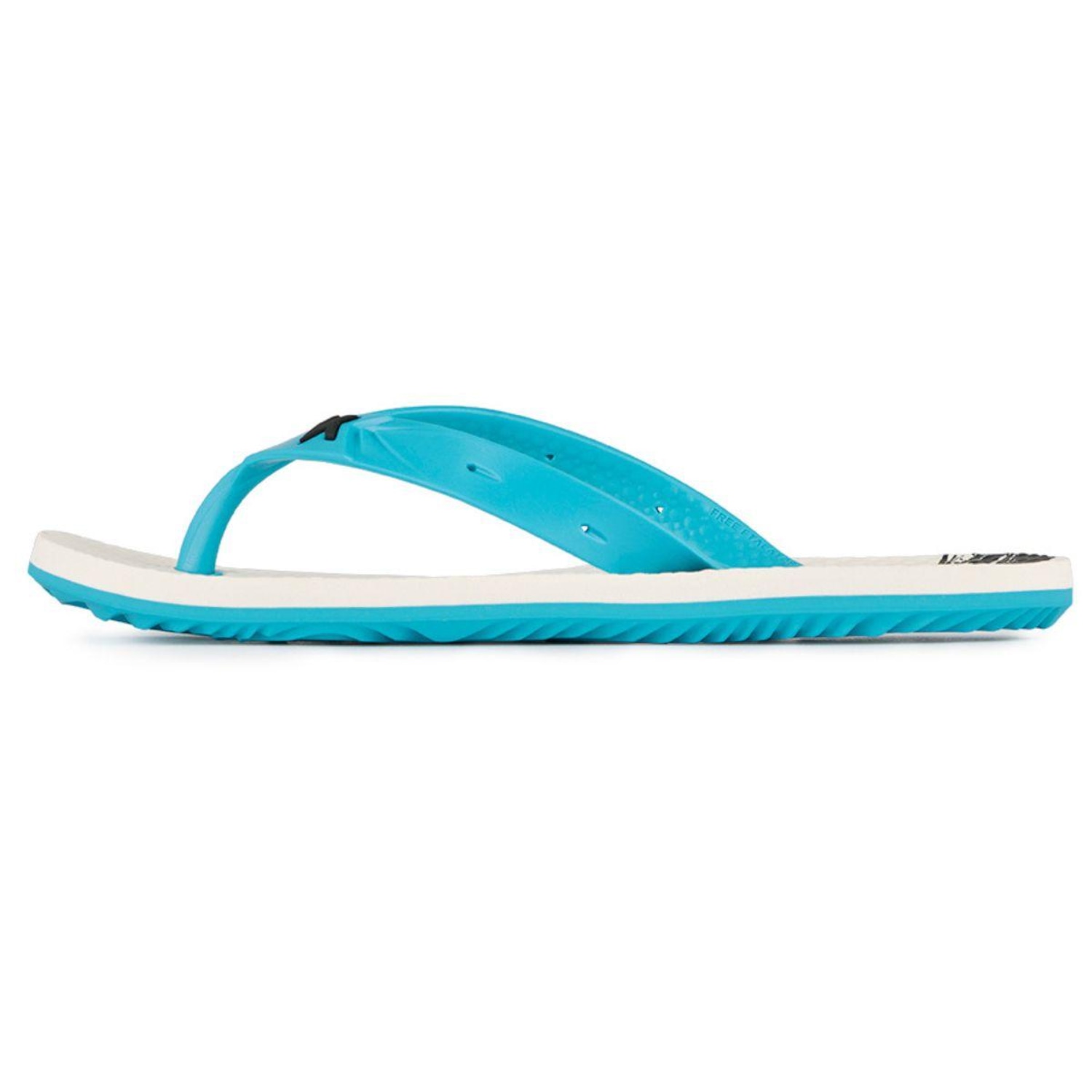 Chinelo Kenner Summer Tsunami Masculino - Foto 3