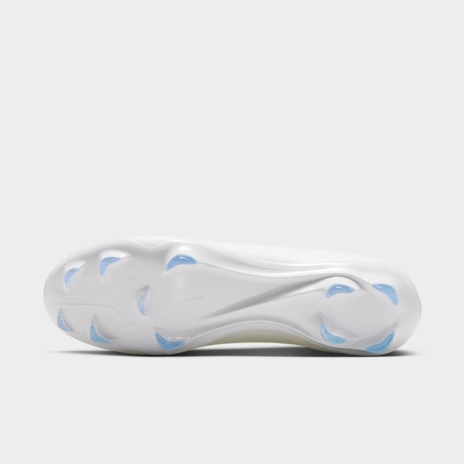 Chuteira de Campo Adulto Nike Mercurial Vapor 17 Pro - Foto 3