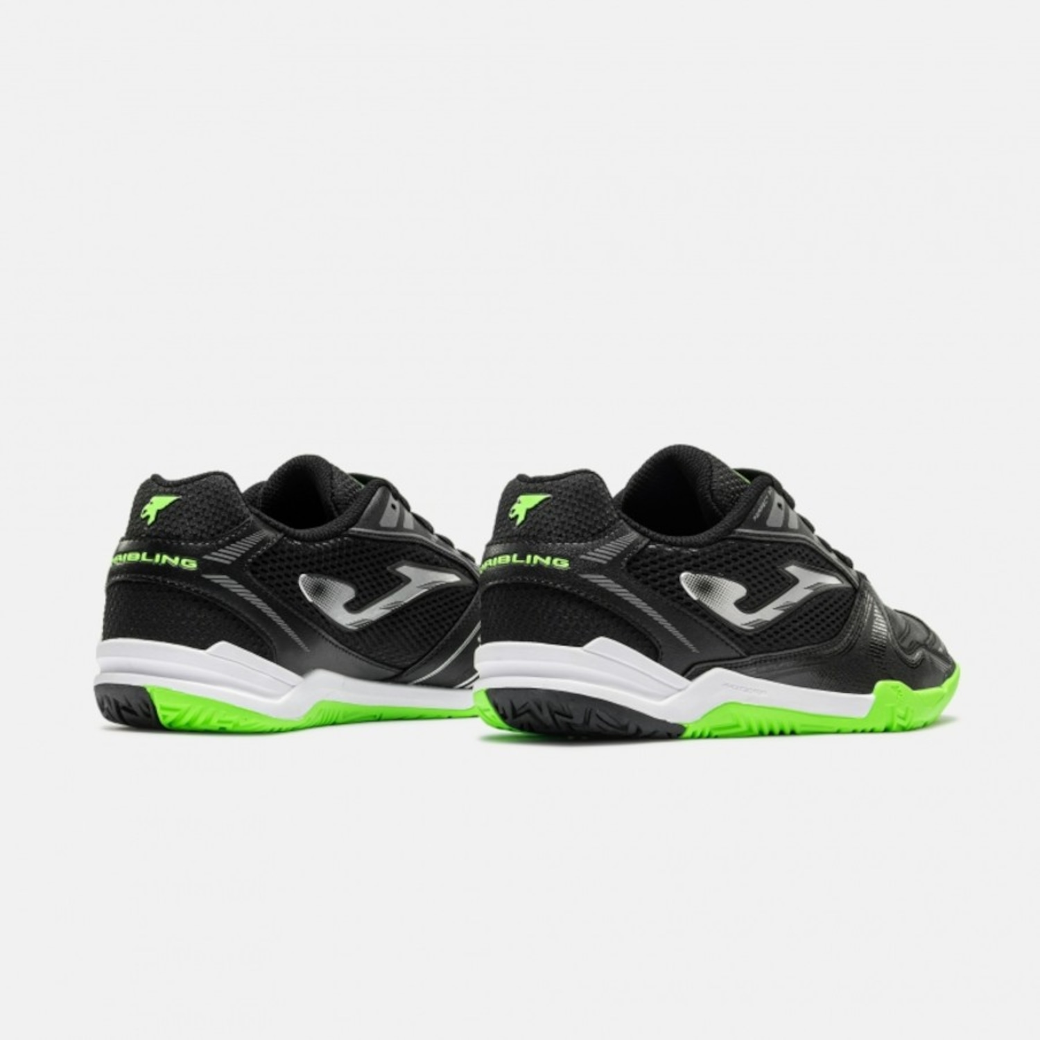 Chuteira de Futsal Joma Dribling Unissex - Foto 3