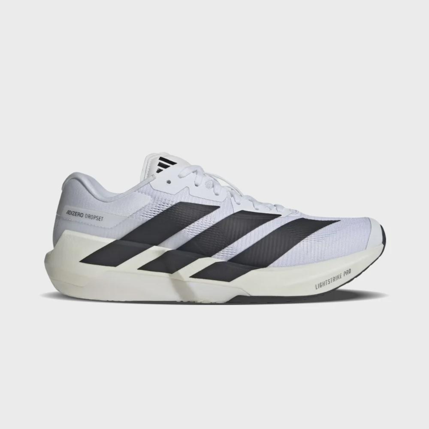 Tênis Masculino adidas Adizero Dropset Pro - Foto 1