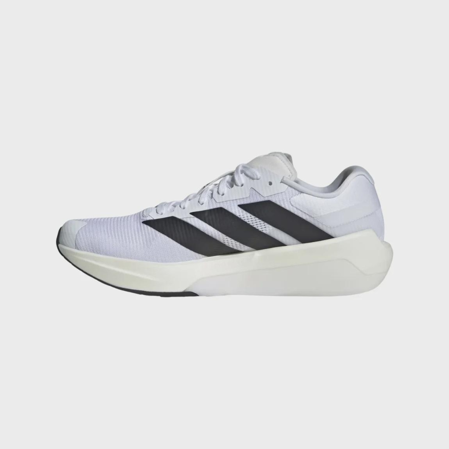 Tênis Masculino adidas Adizero Dropset Pro - Foto 4