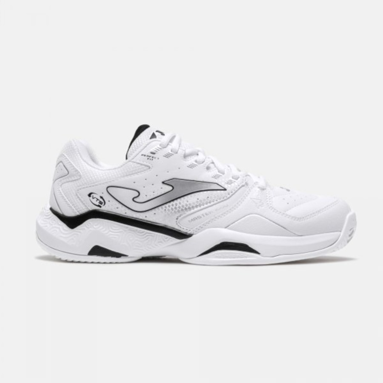 Tênis Masculino Joma Master 1000 - Foto 1