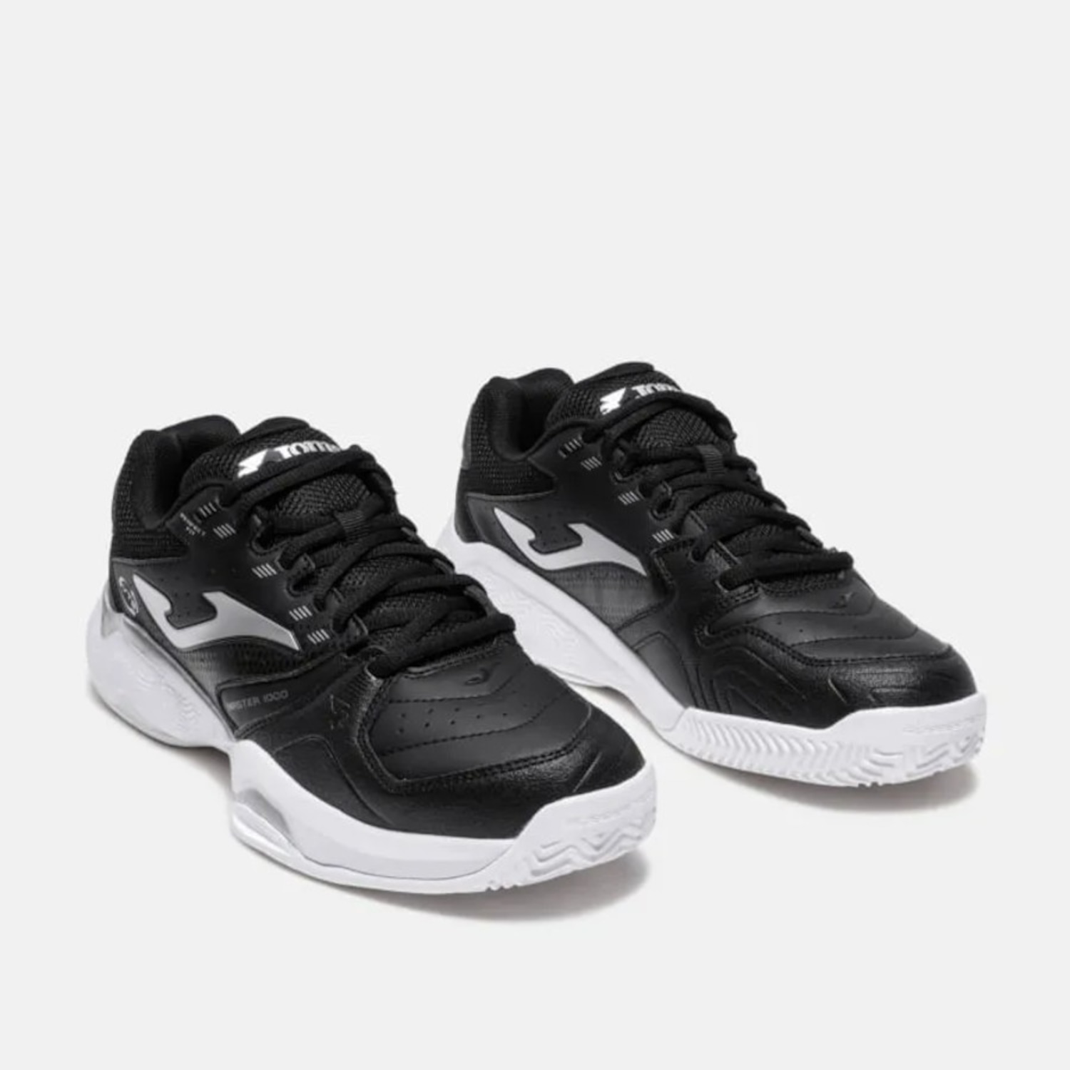 Tênis Masculino Joma Master 1000 - Foto 3