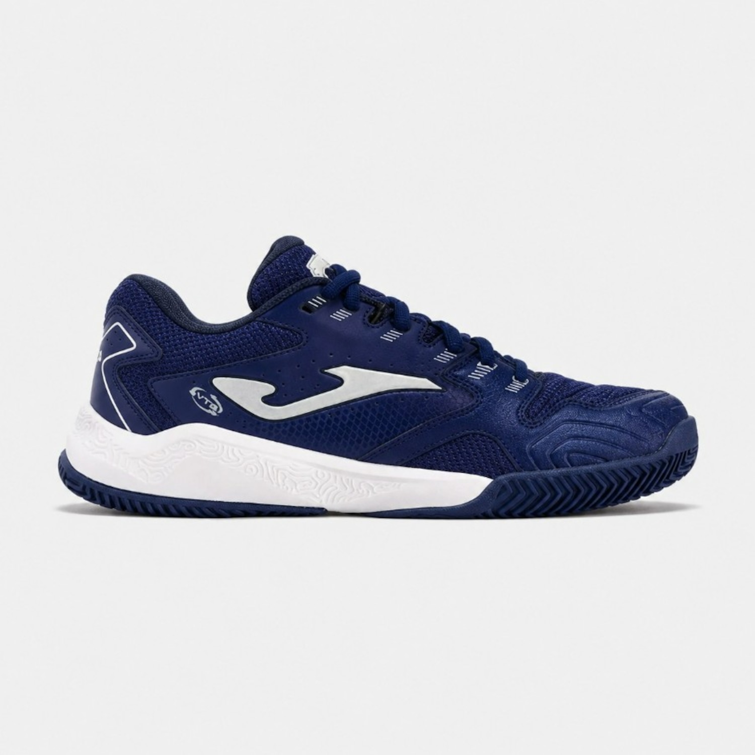 Tênis Masculino Joma Master 1000 - Foto 1