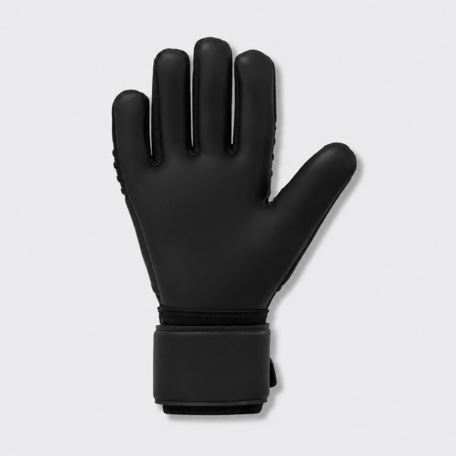 Luvas de Goleiro uhlsport FM Comfort Absolutgrip HN - Adulto - Foto 2