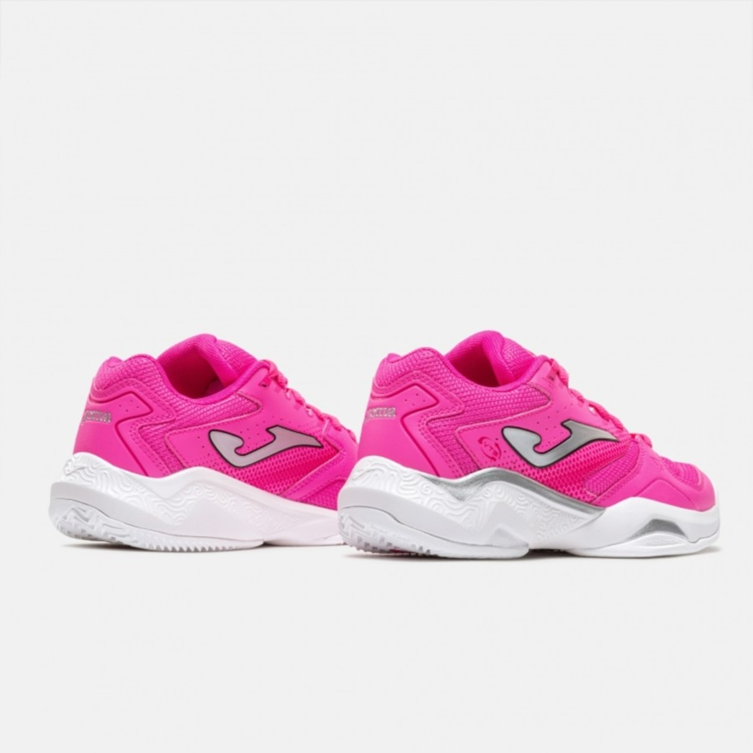 Tênis Feminino Joma Master 1000 - Foto 3