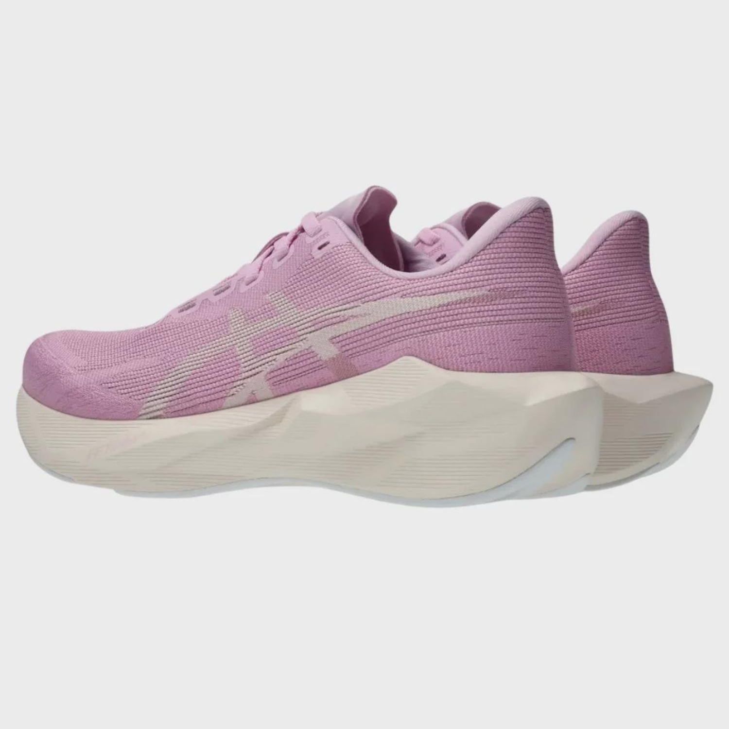Tênis Feminino Asics Novablast 6 - Foto 2