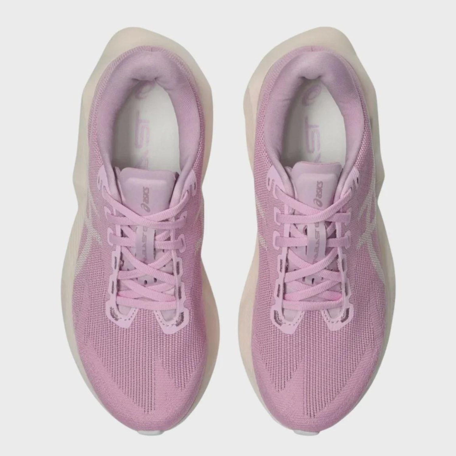 Tênis Feminino Asics Novablast 6 - Foto 3