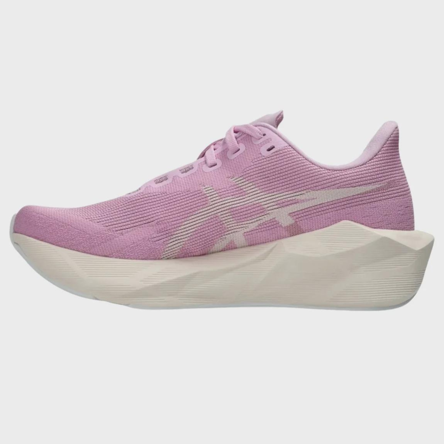 Tênis Feminino Asics Novablast 6 - Foto 4
