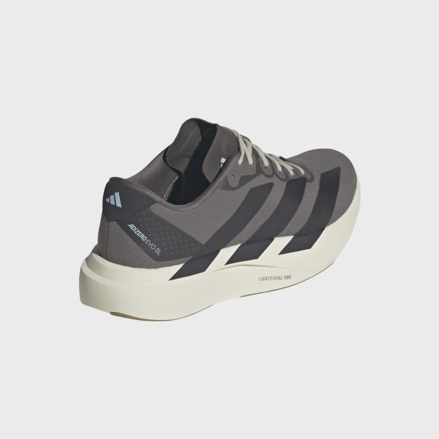 Tênis Feminino adidas Adizero Evo SL Hermanos Koumori - Foto 3