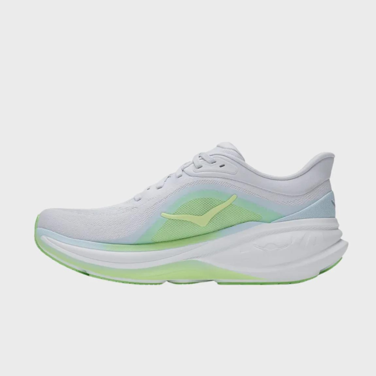 Tênis Feminino Hoka Clifton Pro - Foto 4