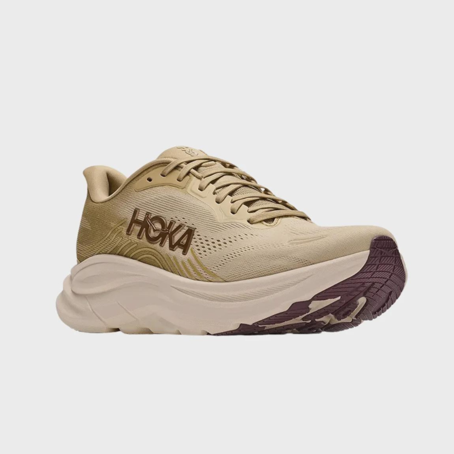 Tênis Masculino Hoka Clifton 11 - Foto 2