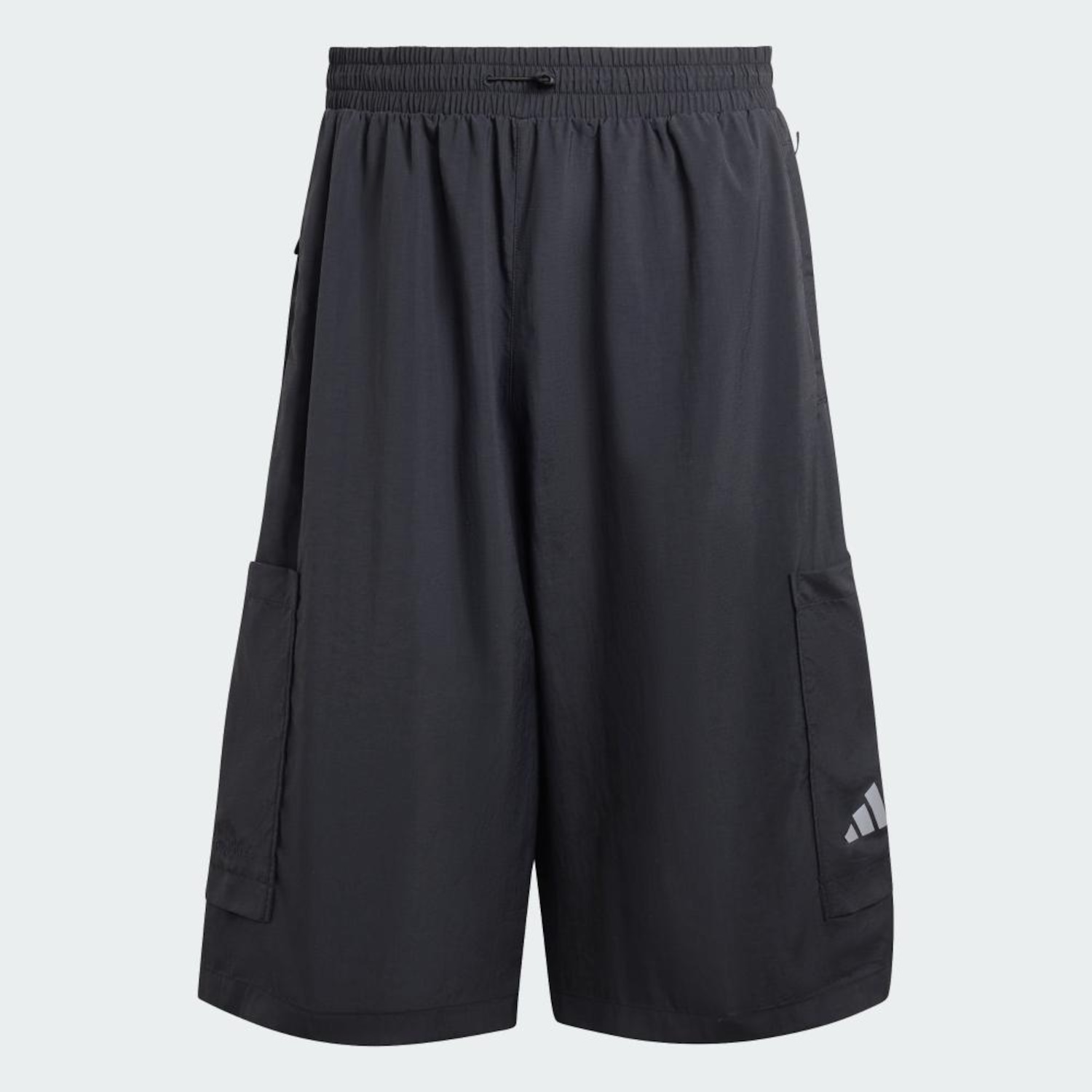 Shorts adi365 Cheering adidas Masculino - Foto 2