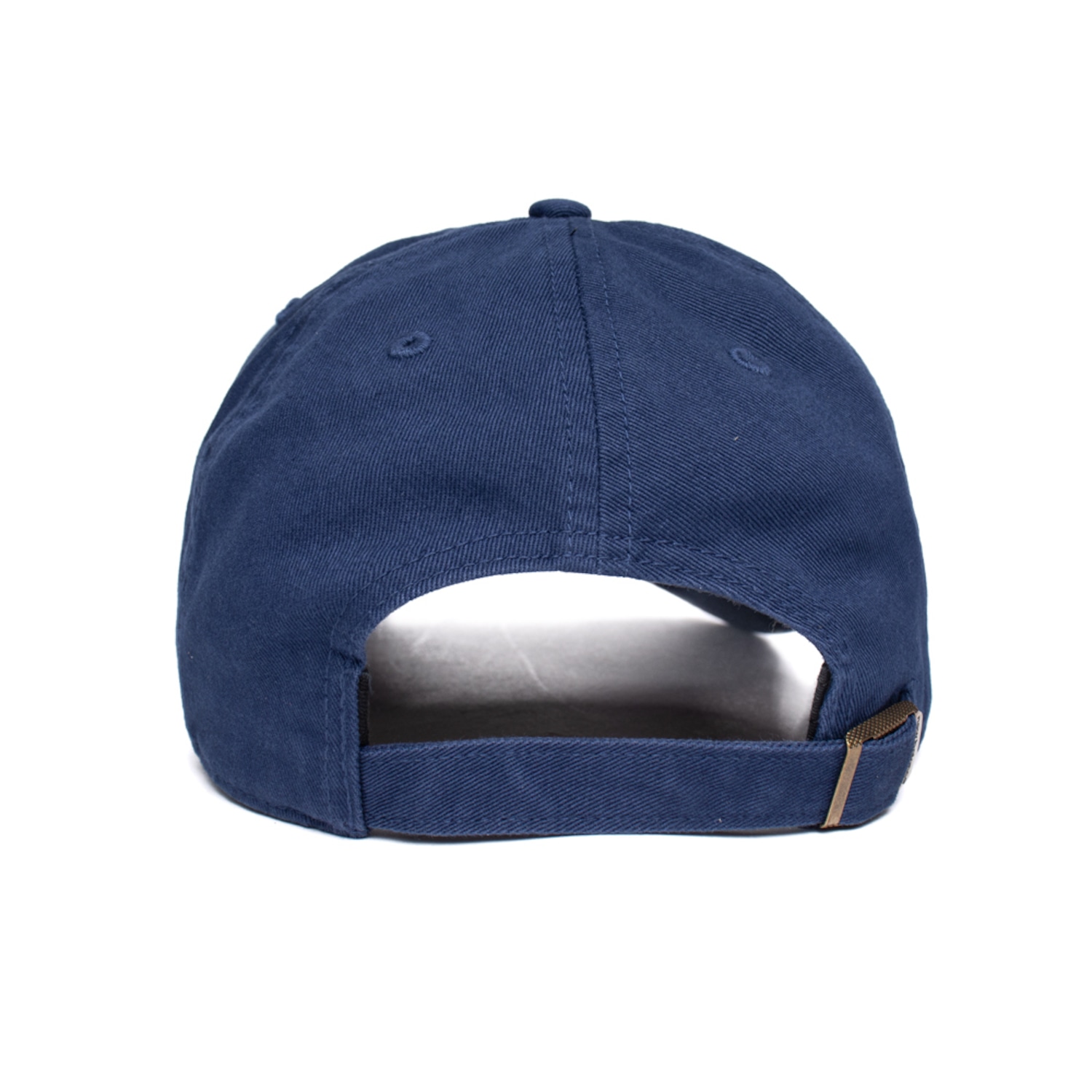 Boné Unissex New Balance 6-Panel Core Esportivo - Foto 3