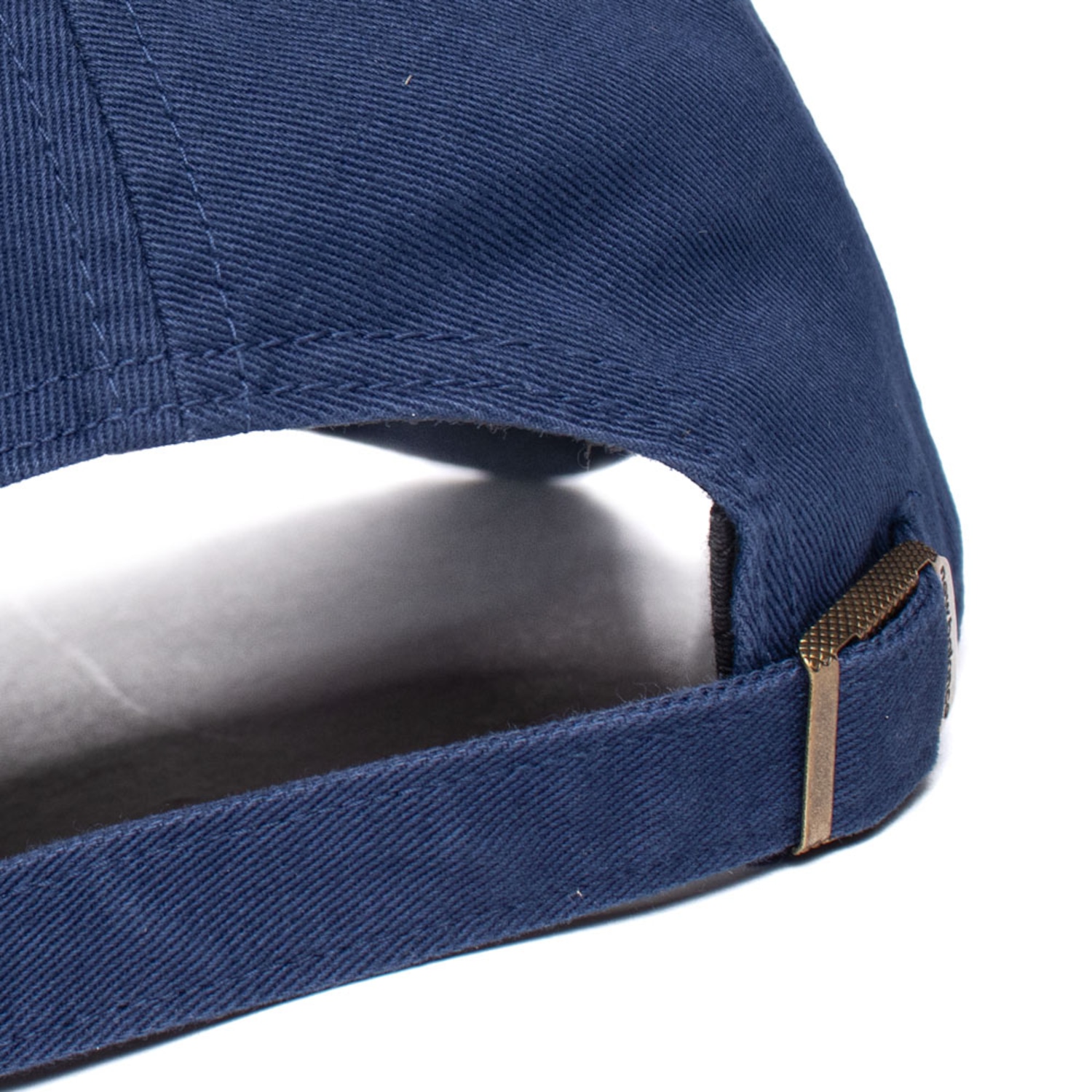 Boné Unissex New Balance 6-Panel Core Esportivo - Foto 4