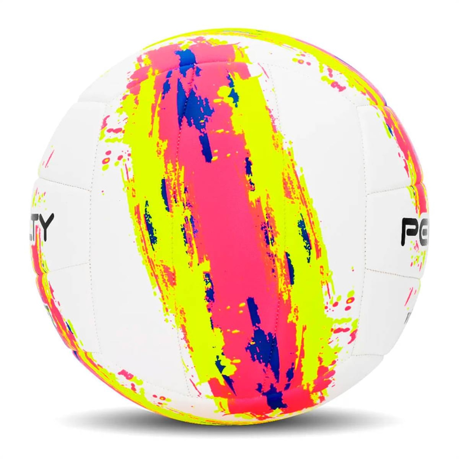 Bola De Vôlei Penalty Soft Xxiii - Foto 3