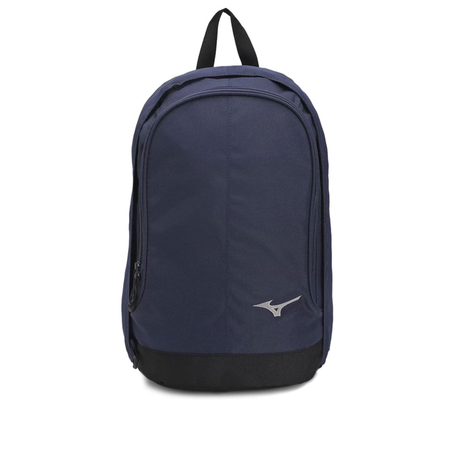 Mochila Unissex Mizuno Fun New Marinho - Foto 1