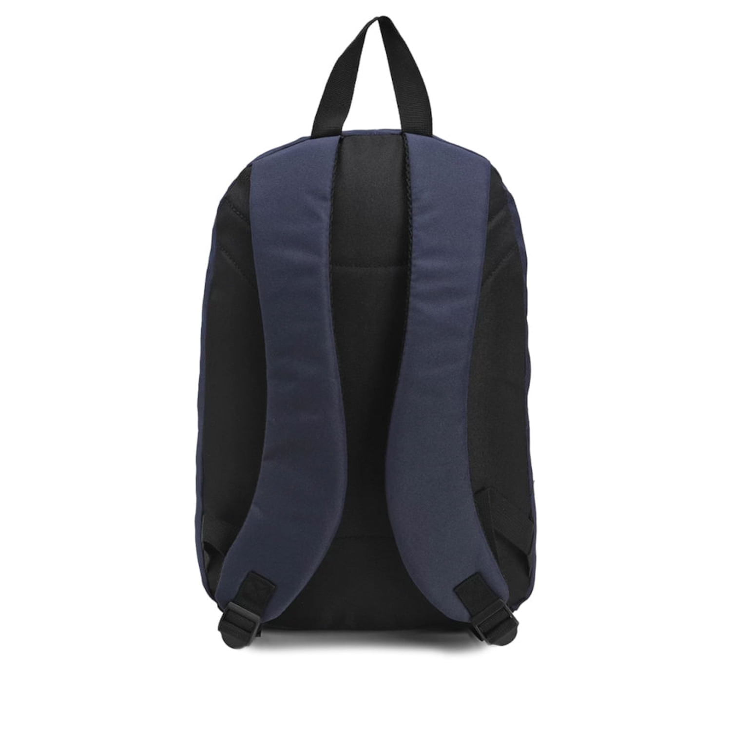 Mochila Unissex Mizuno Fun New Marinho - Foto 2