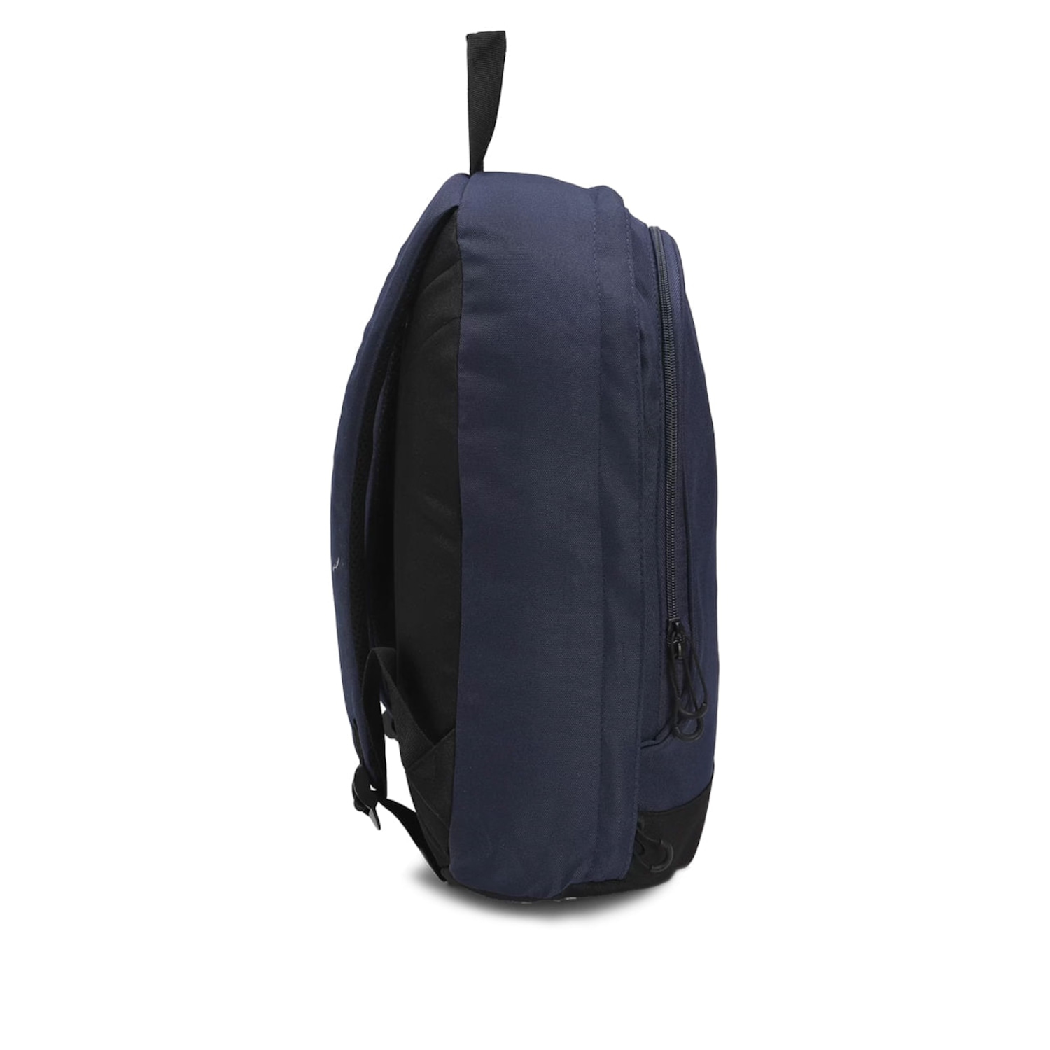 Mochila Unissex Mizuno Fun New Marinho - Foto 4
