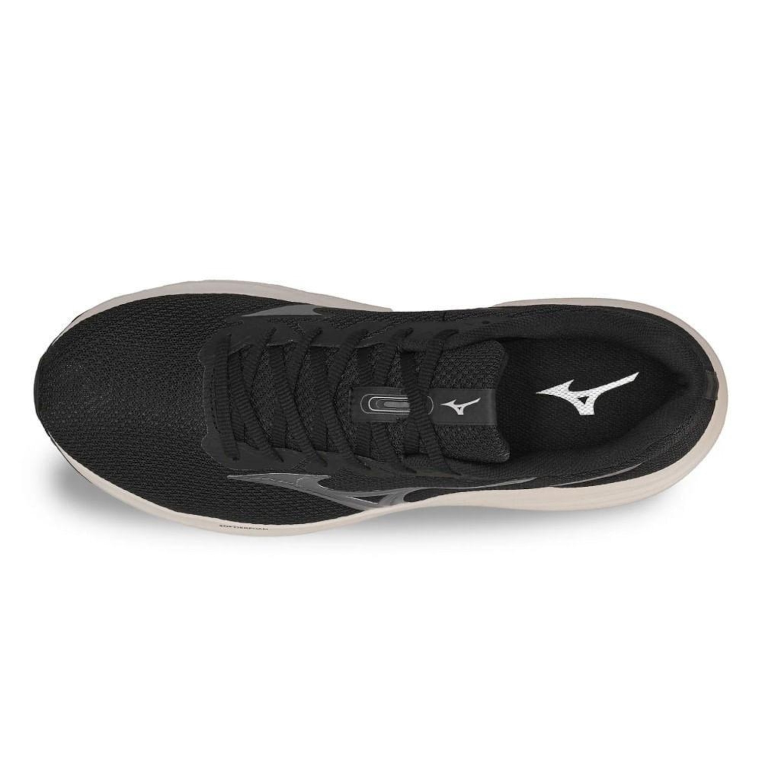 Tênis de Corrida Unissex Mizuno Connect 2 - Foto 4
