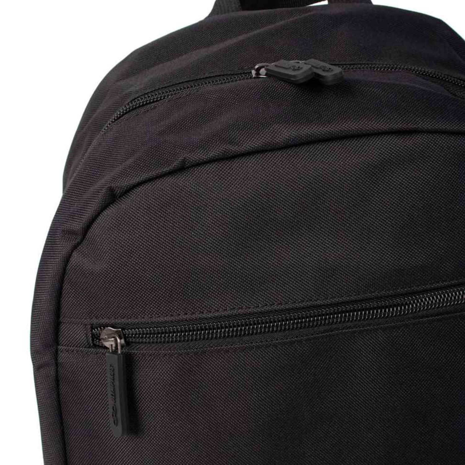 Mochila Unissex Olympikus Basic New Notebook - Foto 1