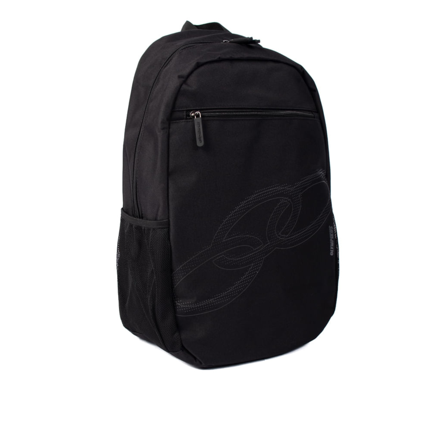 Mochila Unissex Olympikus Basic New Notebook - Foto 2