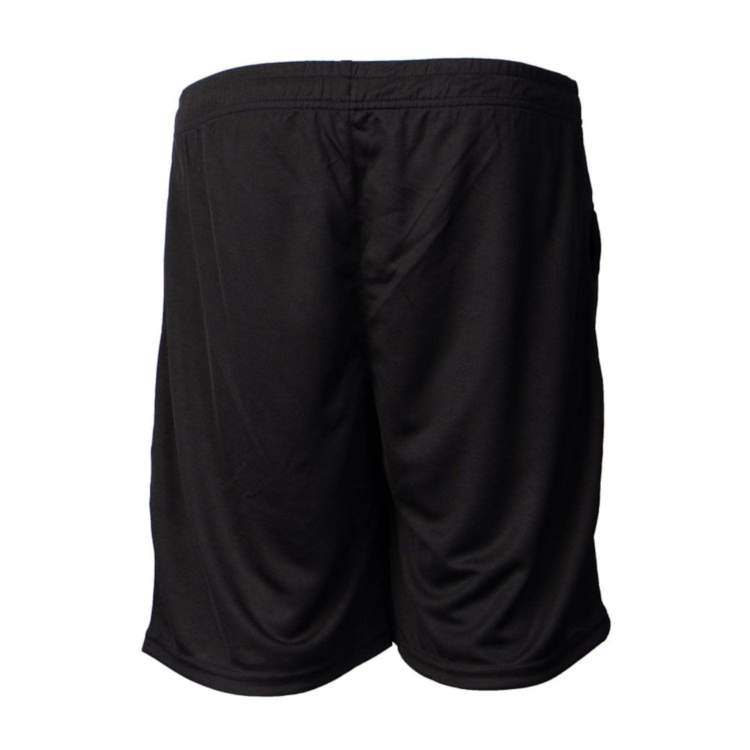 Bermuda Masculina Olympikus Basic Logo Elos - Foto 4