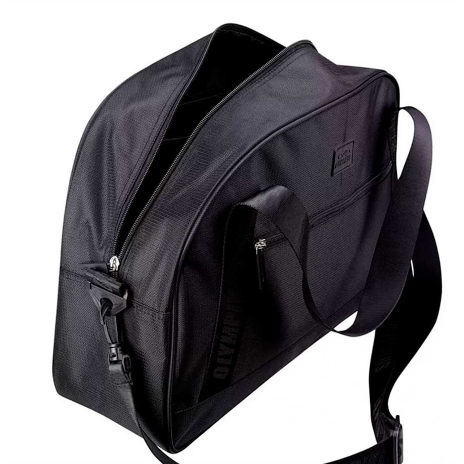 Bolsa Unissex Olympikus Gym Bag Esportiva 2.0 - Foto 2